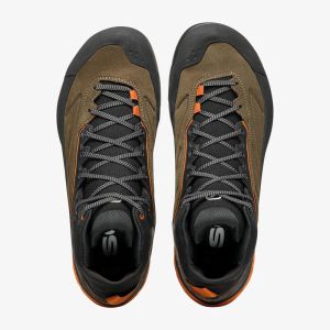 Incaltaminte Scarpa Rapid XT Mid Gtx Scarpa - 12