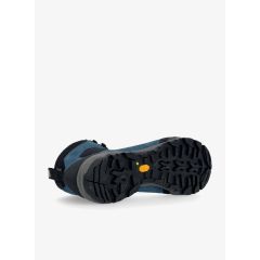 Bocanci Scarpa  Mojito Hike GTX WIDE Scarpa - 13