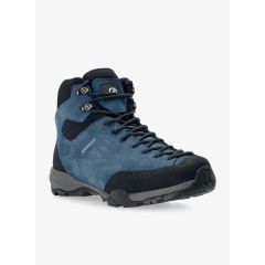 Bocanci Scarpa Mojito Hike GTX WIDE Scarpa - 7