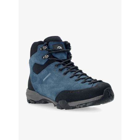 Bocanci Scarpa  Mojito Hike GTX WIDE Scarpa - 7