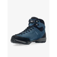 Bocanci Scarpa  Mojito Hike GTX WIDE Scarpa - 8