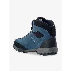 Bocanci Scarpa  Mojito Hike GTX WIDE Scarpa - 9