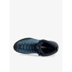 Bocanci Scarpa  Mojito Hike GTX WIDE Scarpa - 10