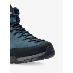 Bocanci Scarpa  Mojito Hike GTX WIDE Scarpa - 11