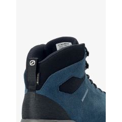 Bocanci Scarpa  Mojito Hike GTX WIDE Scarpa - 12