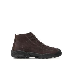 Semighete Scarpa Mojito Mid GTX Scarpa - 8 Semighete Scarpa Mojito Mid GTX Scarpa - 8