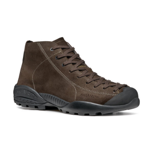 Semighete Scarpa Mojito Mid GTX Scarpa - 7 Semighete Scarpa Mojito Mid GTX Scarpa - 7