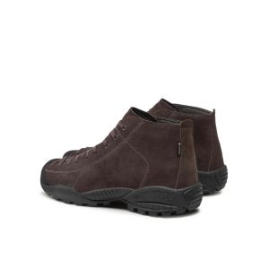 Semighete Scarpa Mojito Mid GTX Scarpa - 10 Semighete Scarpa Mojito Mid GTX Scarpa - 10
