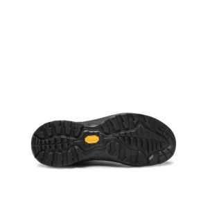 Semighete Scarpa Mojito Mid GTX Scarpa - 11 Semighete Scarpa Mojito Mid GTX Scarpa - 11