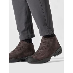 Semighete Scarpa Mojito Mid GTX Scarpa - 13 Semighete Scarpa Mojito Mid GTX Scarpa - 13