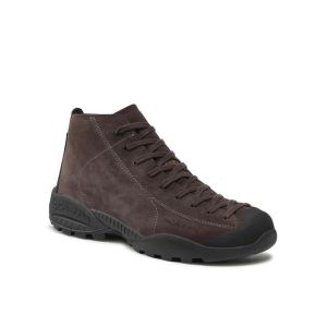 Semighete Scarpa Mojito Mid GTX Scarpa - 9 Semighete Scarpa Mojito Mid GTX Scarpa - 9