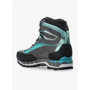 Bocanci La Sportiva Trango Tech GTX Woman