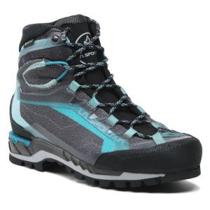Bocanci La Sportiva Trango Tech GTX Woman