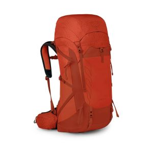 Rucsac Osprey Talon Pro 40 Osprey - 1