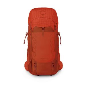 Rucsac Osprey Talon Pro 40 Osprey - 2