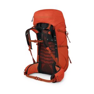 Rucsac Osprey Talon Pro 40 Osprey - 3