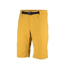 Pantaloni scurti Northfinder Griffin Northfinder - 1