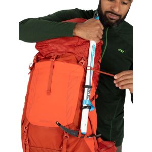 Rucsac Osprey Talon Pro 40 Osprey - 4