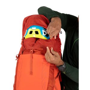 Rucsac Osprey Talon Pro 40 Osprey - 5