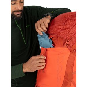 Rucsac Osprey Talon Pro 40 Osprey - 6