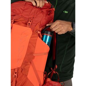 Rucsac Osprey Talon Pro 40 Osprey - 7