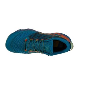 Incaltaminte alergare La Sportiva Akasha II La Sportiva - 17