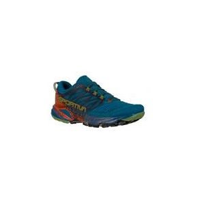 Incaltaminte alergare La Sportiva Akasha II La Sportiva - 20