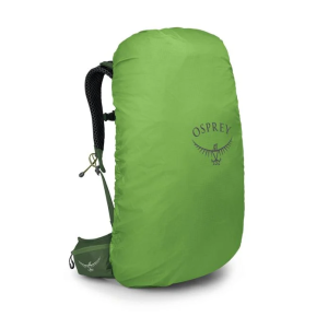 Rucsac Osprey Stratos 34 Osprey - 29