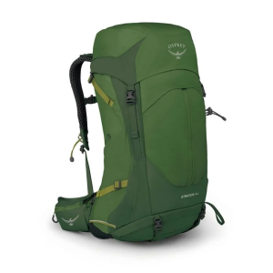 Rucsac Osprey Stratos 34 Osprey - 30
