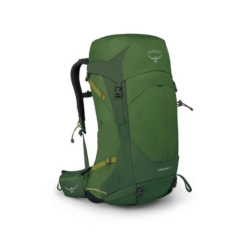 Rucsac Osprey Stratos 34 Osprey - 30