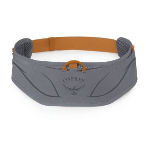 Borseta alergare Osprey Duro Dyna Osprey - 2