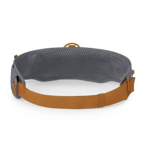 Borseta alergare Osprey Duro Dyna Osprey - 4