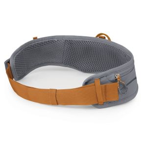 Borseta alergare Osprey Duro Dyna Osprey - 3