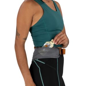 Borseta alergare Osprey Duro Dyna Osprey - 5