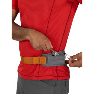 Borseta alergare Osprey Duro Dyna Osprey - 6