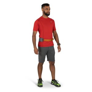 Borseta alergare Osprey Duro Dyna Osprey - 7