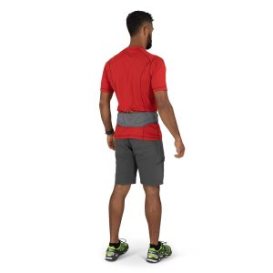 Borseta alergare Osprey Duro Dyna Osprey - 8