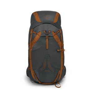 Rucsac Osprey Exos 58 New Osprey - 2