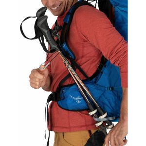 Rucsac Osprey Exos 58 New Osprey - 4