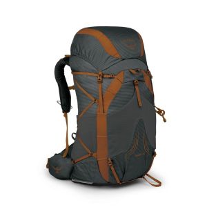 Rucsac Osprey Exos 58 New Osprey - 1