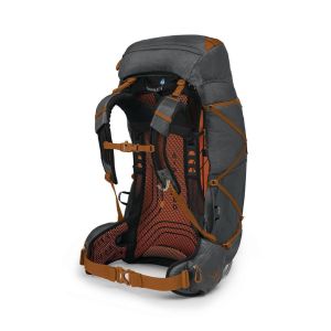 Rucsac Osprey Exos 58 New Osprey - 3