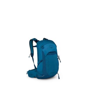 Rucsac Osprey Talon 22 Osprey - 1