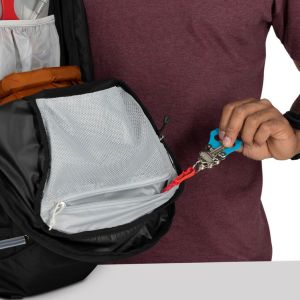 Rucsac Osprey Talon 22L Osprey - 6