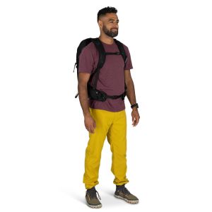 Rucsac Osprey Talon 22L Osprey - 5