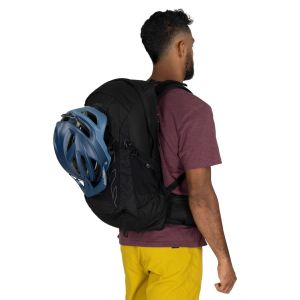 Rucsac Osprey Talon 22L Osprey - 4