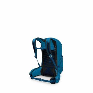Rucsac Osprey Talon 22L Osprey - 2