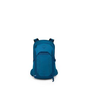 Rucsac Osprey Talon 22L Osprey - 3