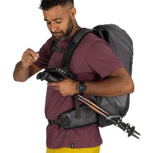 Rucsac Osprey Talon 26 L Osprey - 4