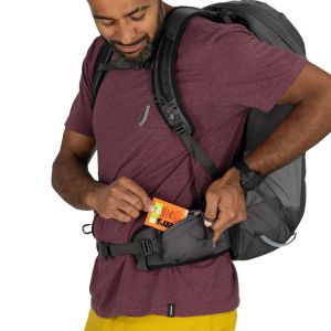Rucsac Osprey Talon 26 L Osprey - 5