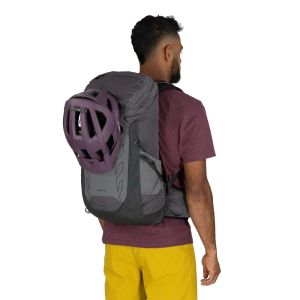 Rucsac Osprey Talon 26 L Osprey - 6